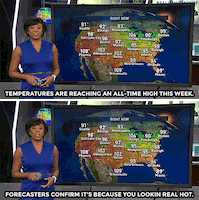 Jimmy Fallon GIF by The Tonight Show Starring Jimmy Fallon