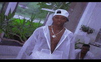 Come Talk To Me GIF by Jodeci