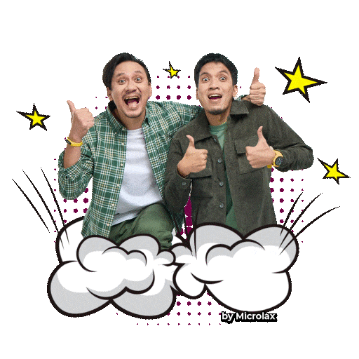 PharosMicrolax giphyupload Sticker