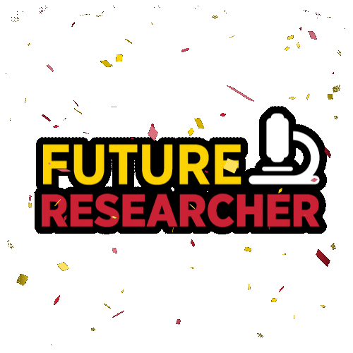 Umd Sticker by University of Maryland, Baltimore