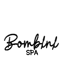 Mascara Brush Sticker by Bombini spa