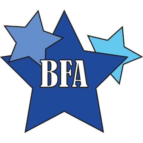 juliesoeng giphyupload Sticker