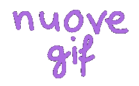 Typography Love Sticker