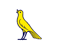 ModenaFC modena modenafc fcmodena modenacalcio Sticker