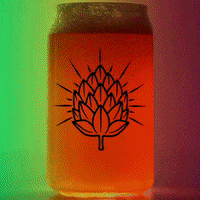 GIF by avnge brewing