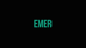 estudioemergentes diseno estudio comunicacion emergentes GIF
