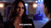 Happy Season 3 GIF by FOX TV