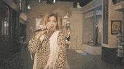 GIF by CMT Music Awards