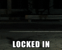 Locked In Ninja GIF by SEGA