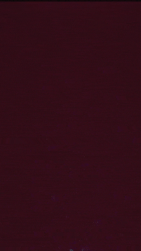 Tim Kasher On My Knees GIF by 15 Passenger