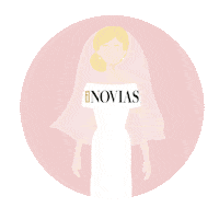 Revistahola Sticker by ¡HOLA!