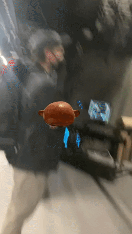 Lab Onf GIF by Alex Boya