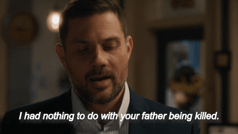 AmbitionsOWN giphyupload own oprah winfrey network own oprah winfrey network GIF