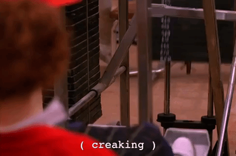 season 2 GIF by Twin Peaks on Showtime