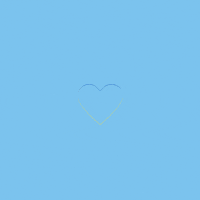 Valuecreation GIF by nv