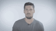 logan couture hockey GIF by San Jose Sharks