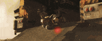GIF by Disney Pixar