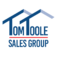 Remax Sticker by TomTooleSalesGroup