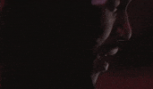 I Feel It Coming GIF by The Weeknd