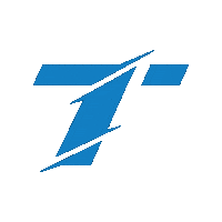 TCSCkamloops crossfit kamloops tcsc tcsckamloops Sticker