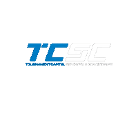 TCSCkamloops crossfit kamloops tcsc tcsckamloops Sticker