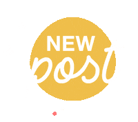 Post Publicacion Sticker