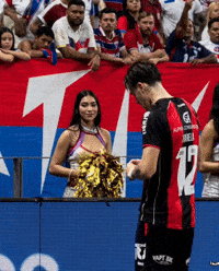 Ecv Tarzia GIF