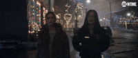 New Blood Showtime GIF by Dexter