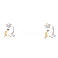 新年 あけましておめでとう Sticker