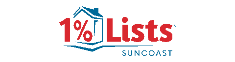 1PercentListsSuncoast giphyupload coming soon 1pls Sticker