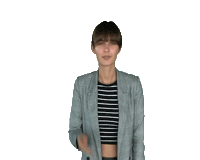 franziska love Sticker by ProSiebenSat.1