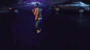 Imagine Love Song GIF by Ben Platt