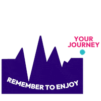 Happy Fun Sticker by IndigoGroupSG