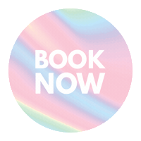 Book Event Sticker by Bowfish Kids