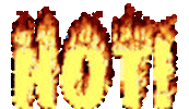 fire karaoke STICKER