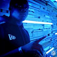 National Football League GIF by NFL