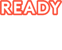 Meal Prep Sticker by Noom