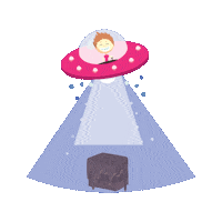 Sticker by Zeek Bars