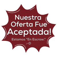Mre Sticker by Gerardo Ascencio Jr.