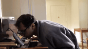 season 1 phone GIF by Portlandia