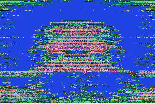 GIF by Leo Pyrata