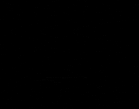 Planejados Sobmedida GIF by Grupo Affatto