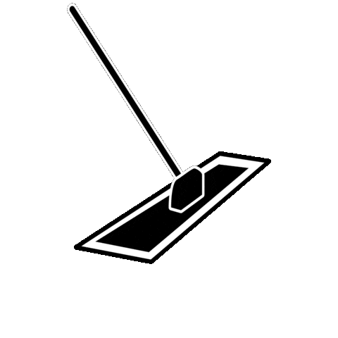 Court Slip Sticker by Swiss Dodgeball