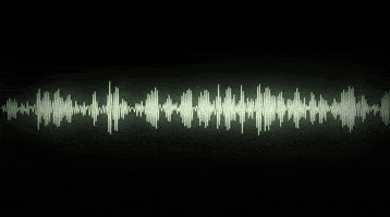 loop text GIF by bigblueboo