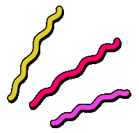 Party Celebrate Sticker by beauhudson