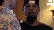 cmt omg GIF by The Ed Bassmaster Show