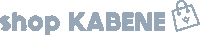 Shopping Shop Sticker by Kabene Jeans