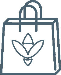 Sticker by Kabene Jeans