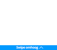 Animation Swipe Up Sticker by Weeronline