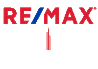 RemaxSpire spire remaxspire Sticker
